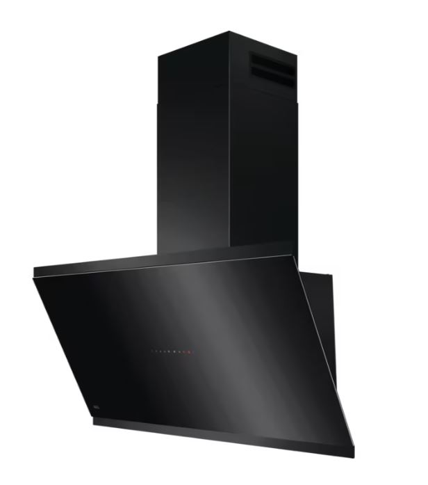 AEG Wand-Abzugshaube NDV 7791 SB