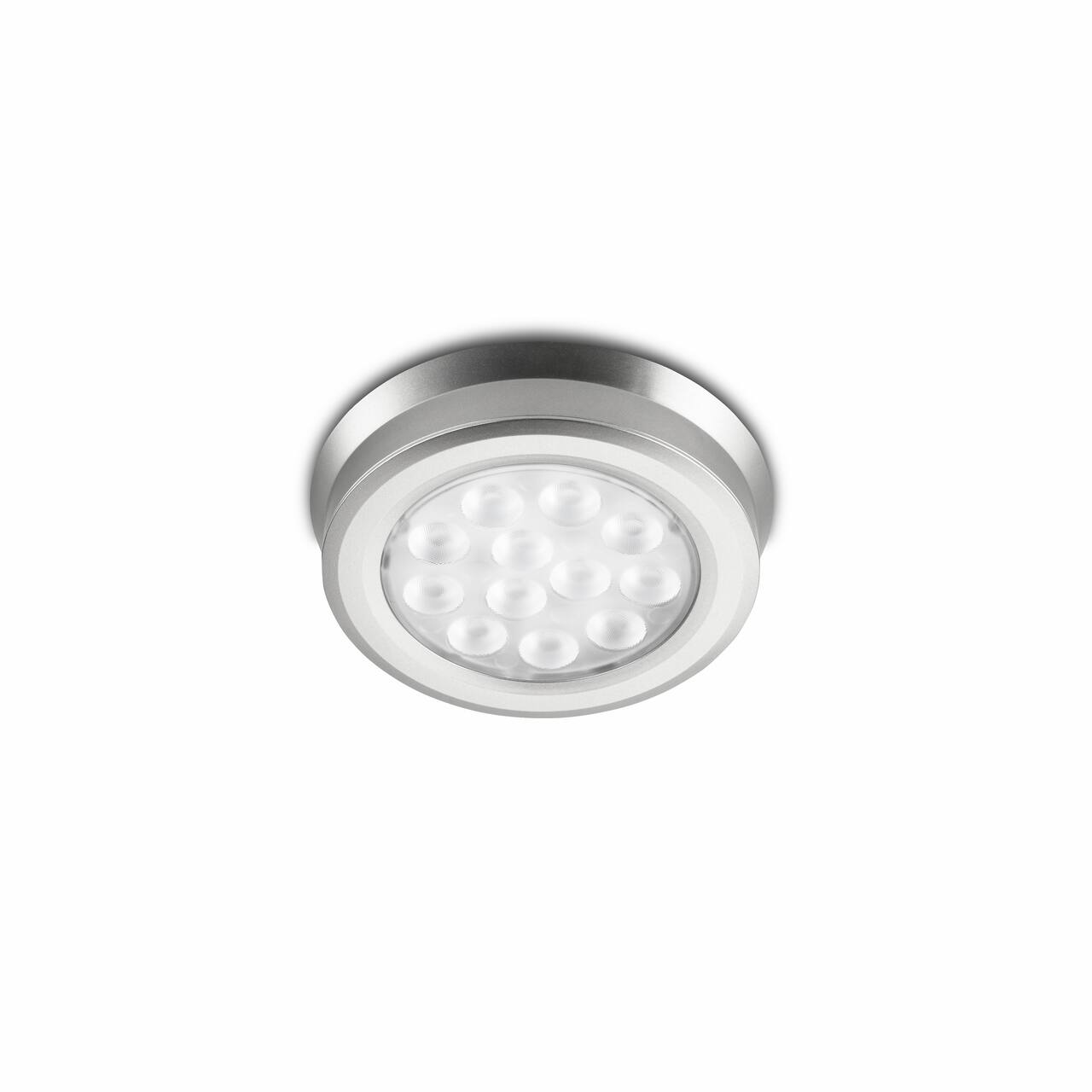 Naber Nova Plus Einzelleuchte mit Farbwechsel LED 7061334