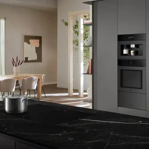 Miele-Matt-Finish