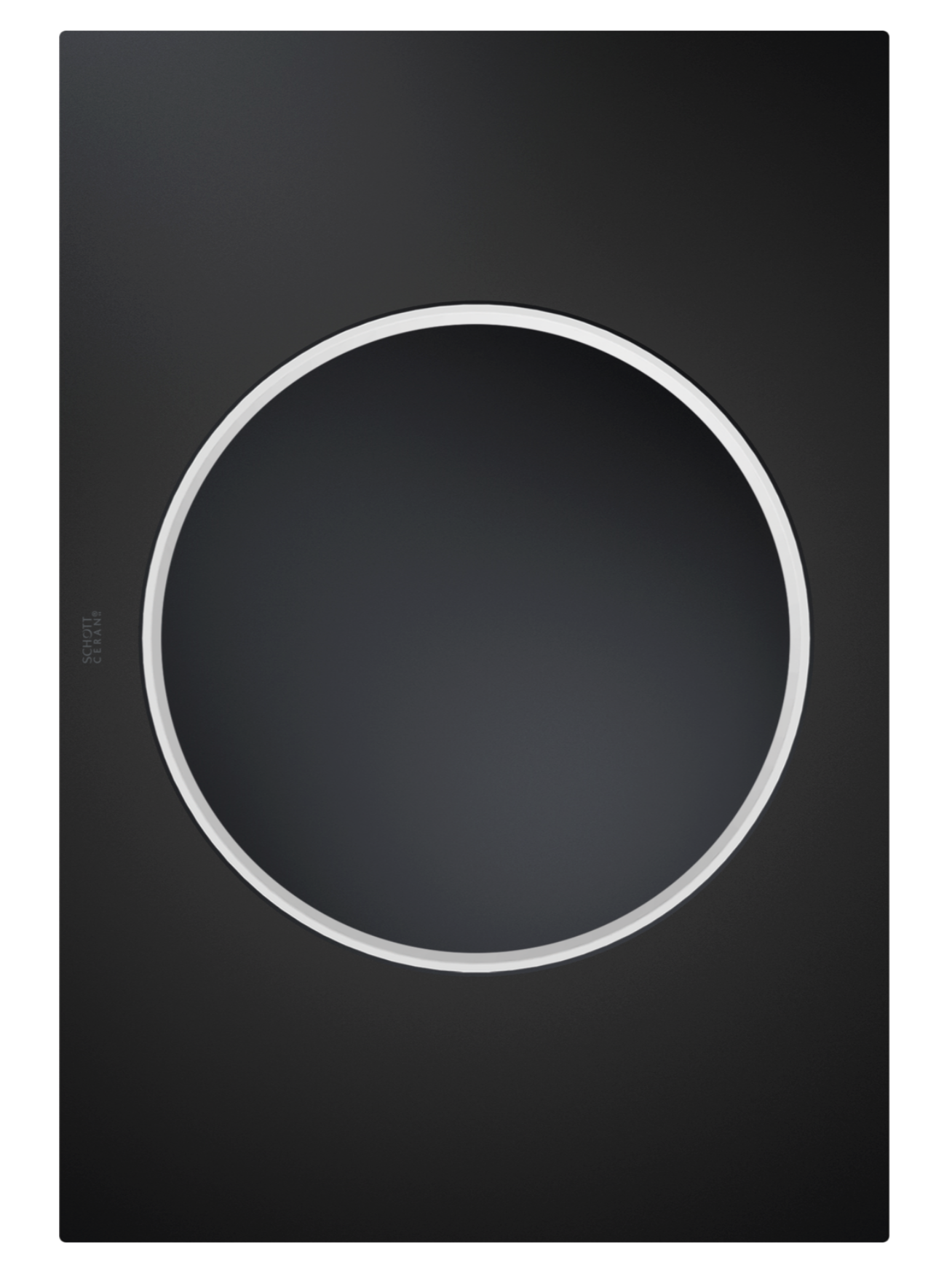 Bora PKIW3 Pro Induktions-Wok-Kochfeld  