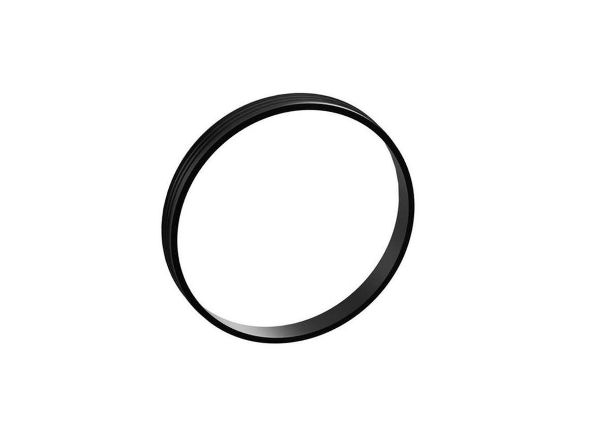Bora ERD/1 Ecotube Dichtung rund  