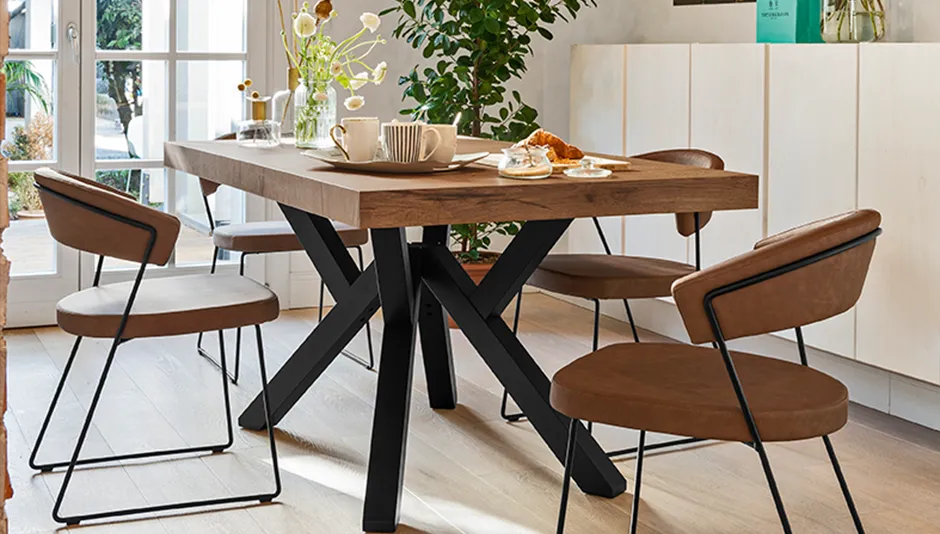 Connubia Callagrais • Möbel Arenz