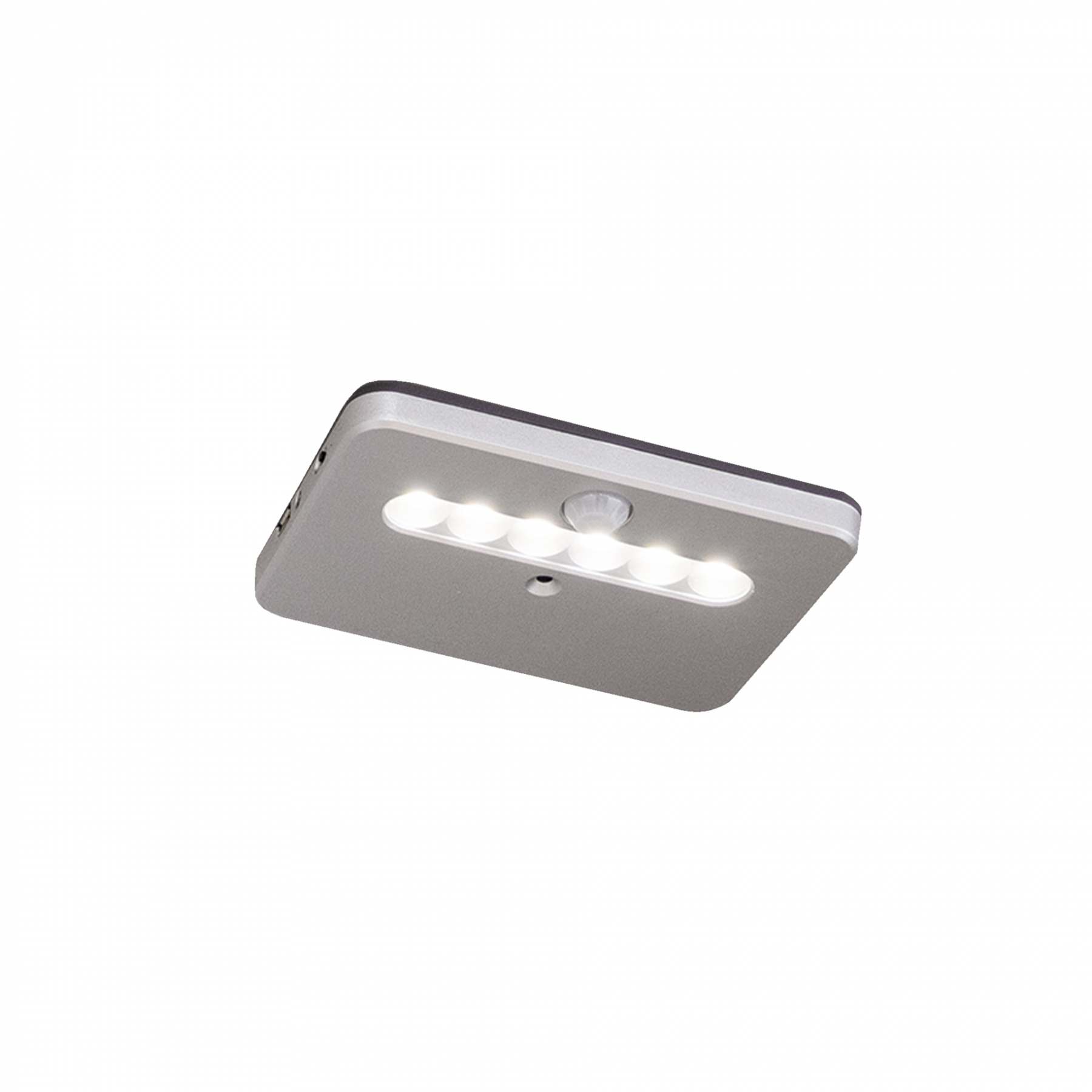 Paidi LED-Leuchte Lucky Lite 2091009