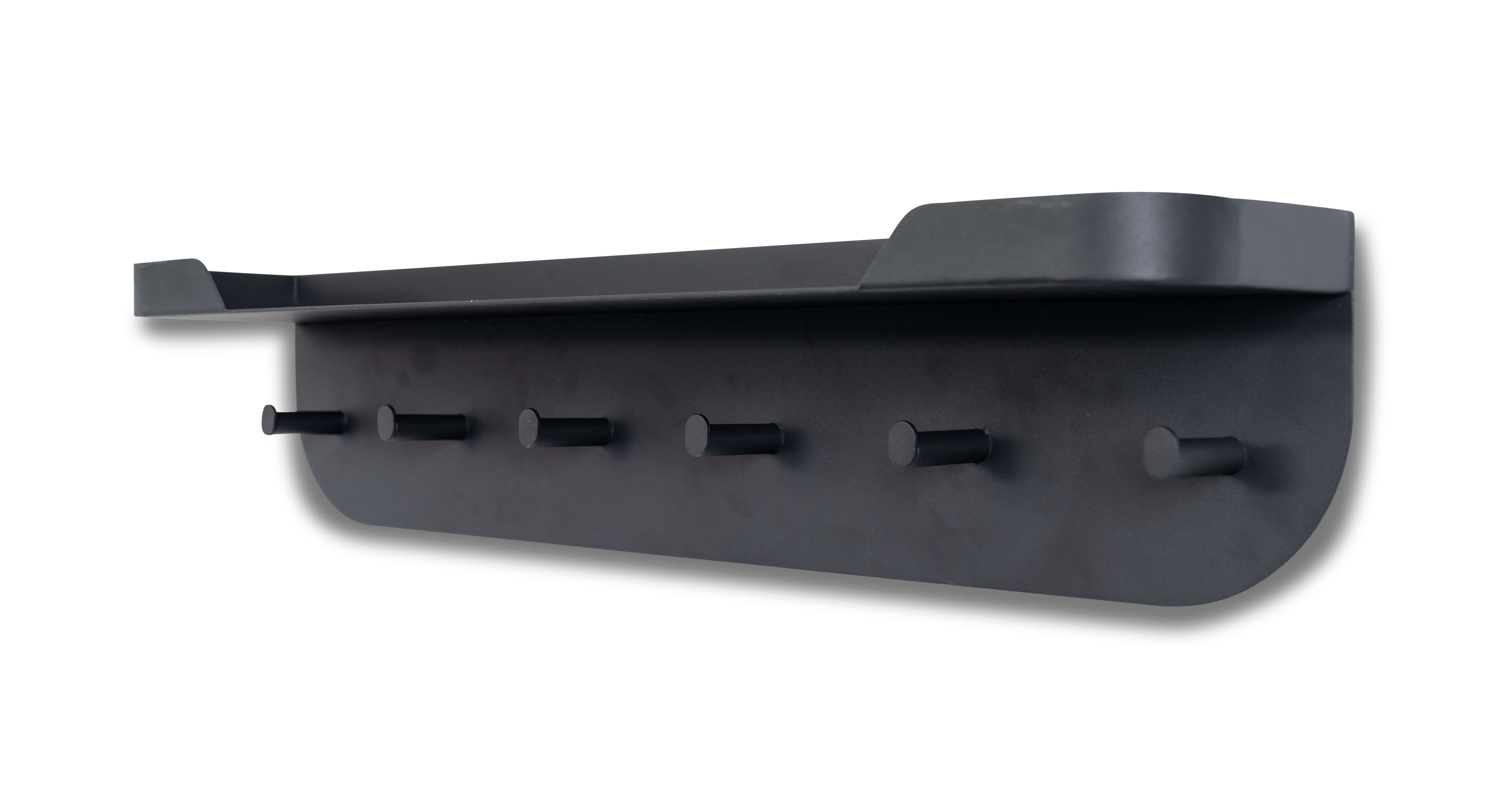 M2 Kollektion Wandgarderobe "Jil 1" 792079