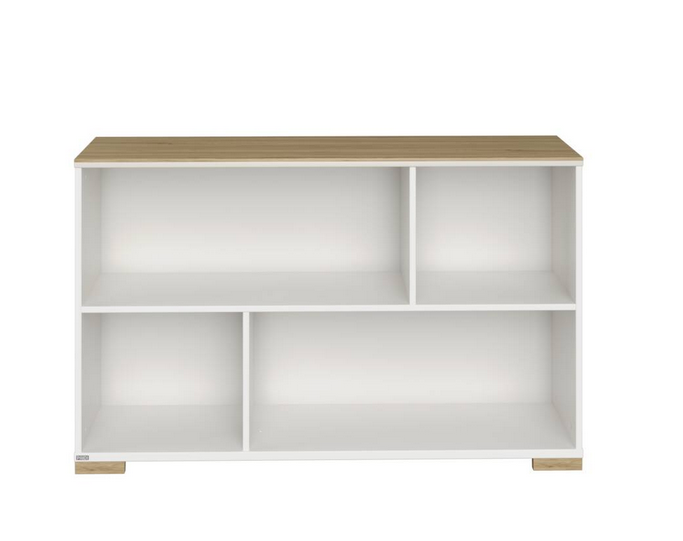Paidi Sideboard Enie 