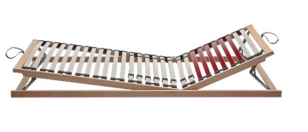 Rummel Rahmen My 1000 R LKF