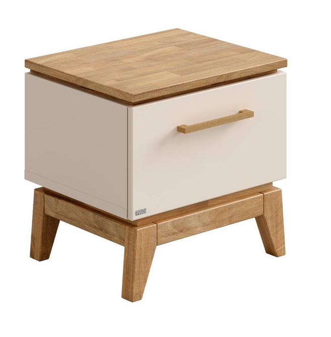 Paidi Nachtkommode Stiene 