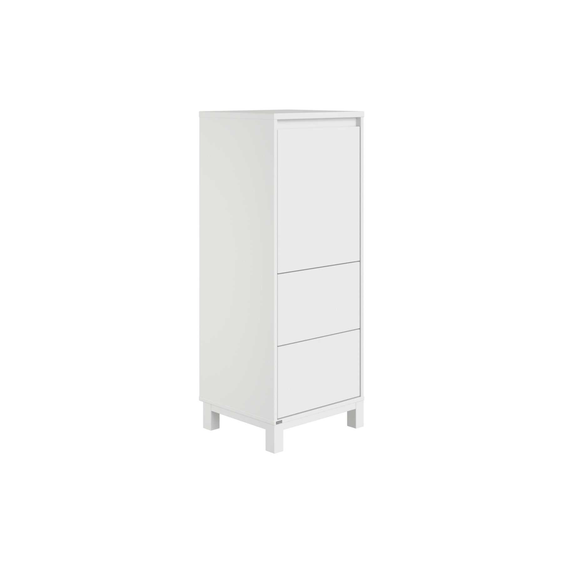 Paidi Highboard 1T2S Olli 