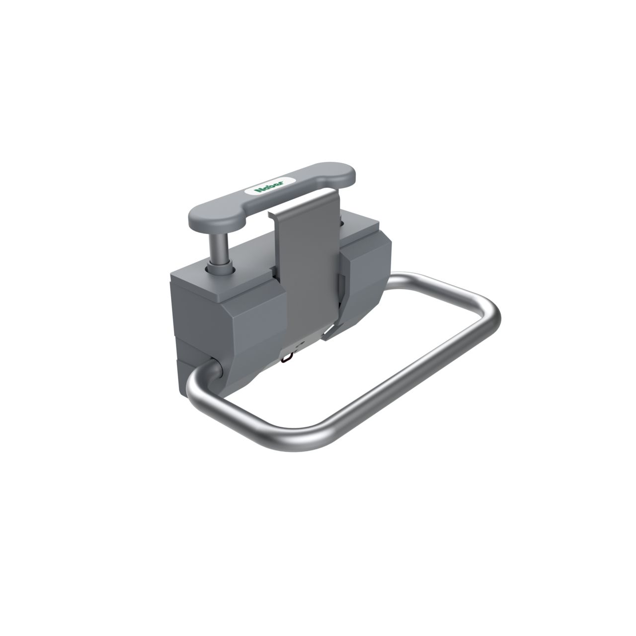 Naber Cox Cick® 8012367