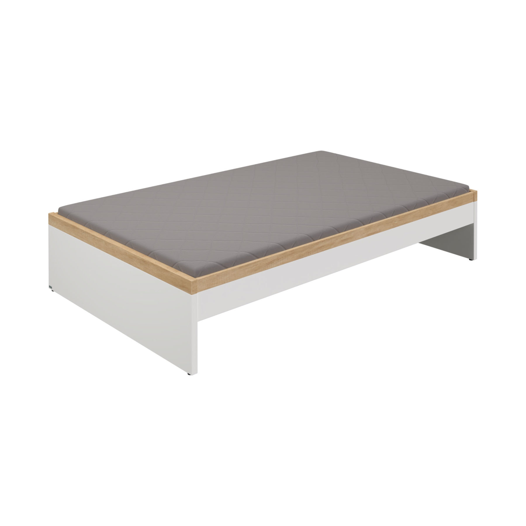 Paidi Studioliege Oscar 