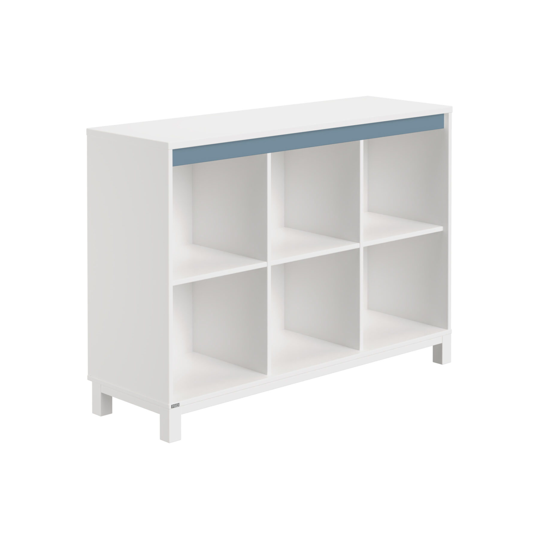 Paidi Sideboard Olli 