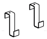 Paidi S-Haken 2329521