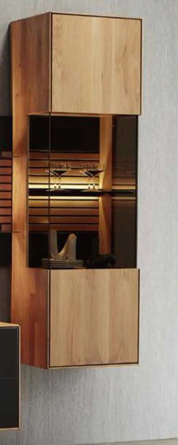 Wöstmann WM 2320 Hängeschrank