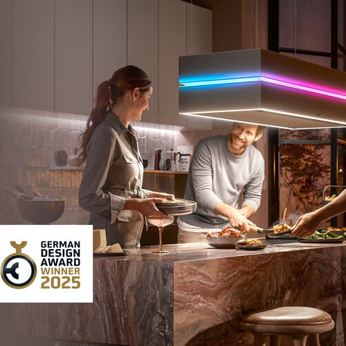 Berbel-Skyline Edge Play