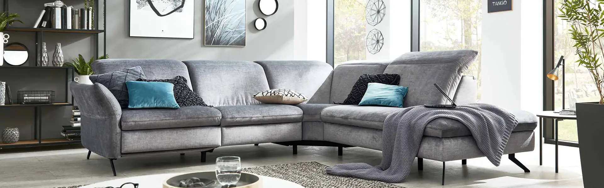 M&#x00F6;belvielfalt