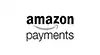 Amazon Pay 