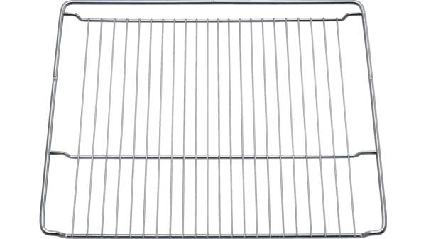 Junker Back/Bratrost JZ11CR13X0