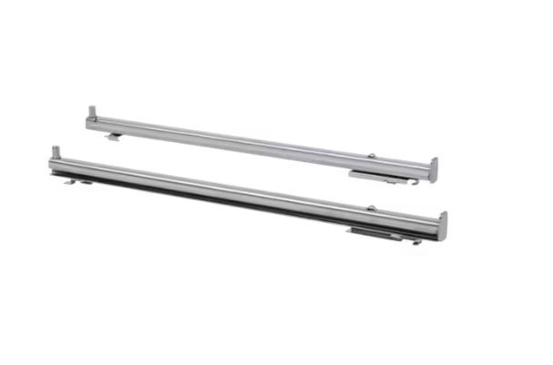 AEG Teleskop-Vollauszug 3-fach für Dampfbacköfen TR 3L FS TV