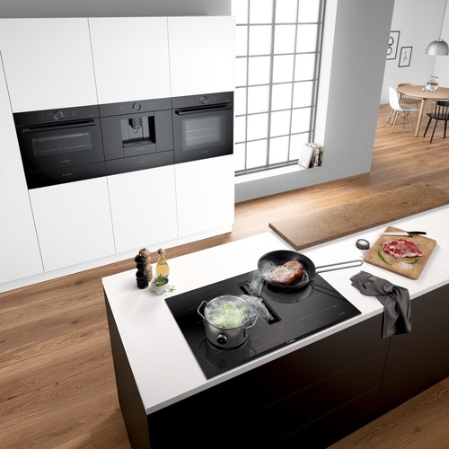 Bosch-Accent Line - Magazin 2024