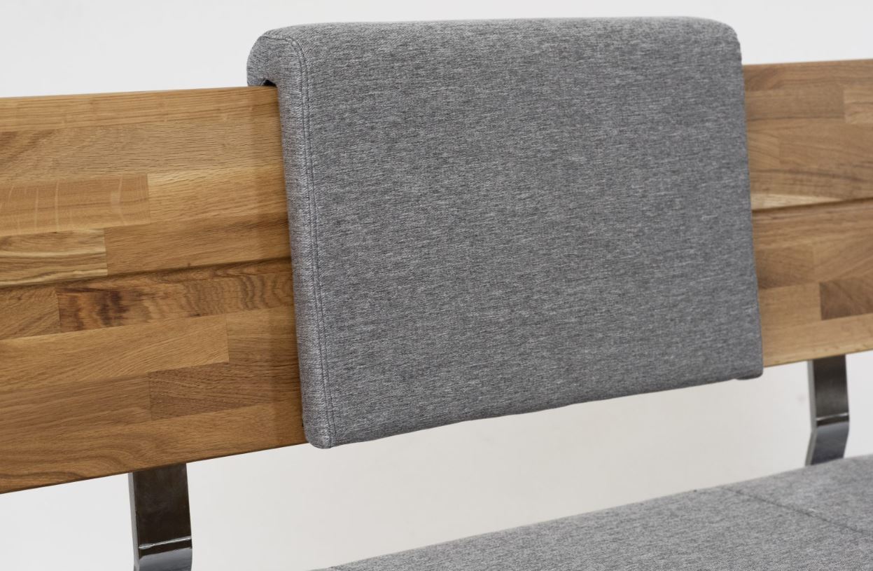 Standard Catania Rückenkissen