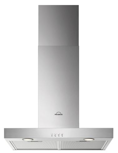 Progress Dunstesse PDB6050E