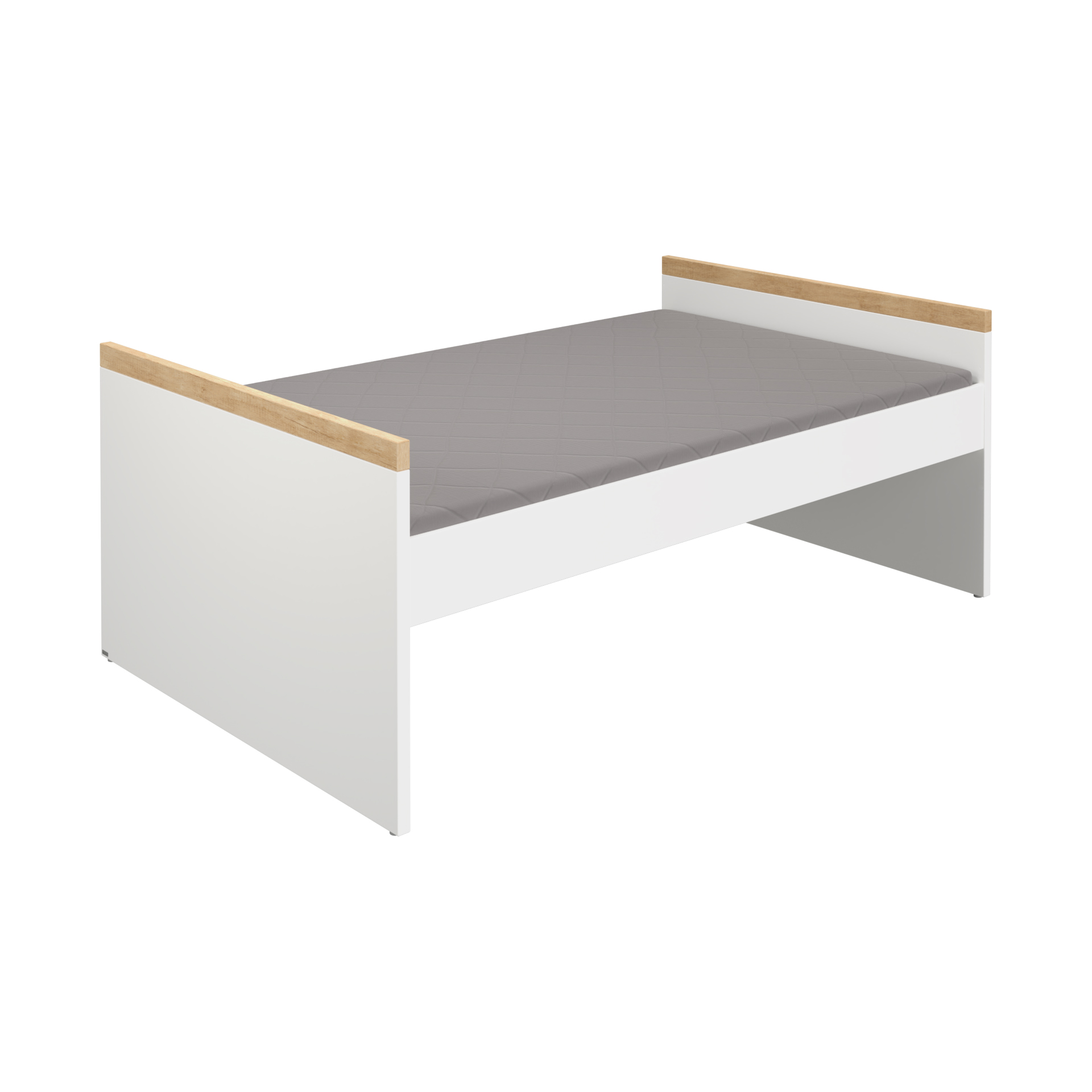 Paidi Kojenbett Kira 