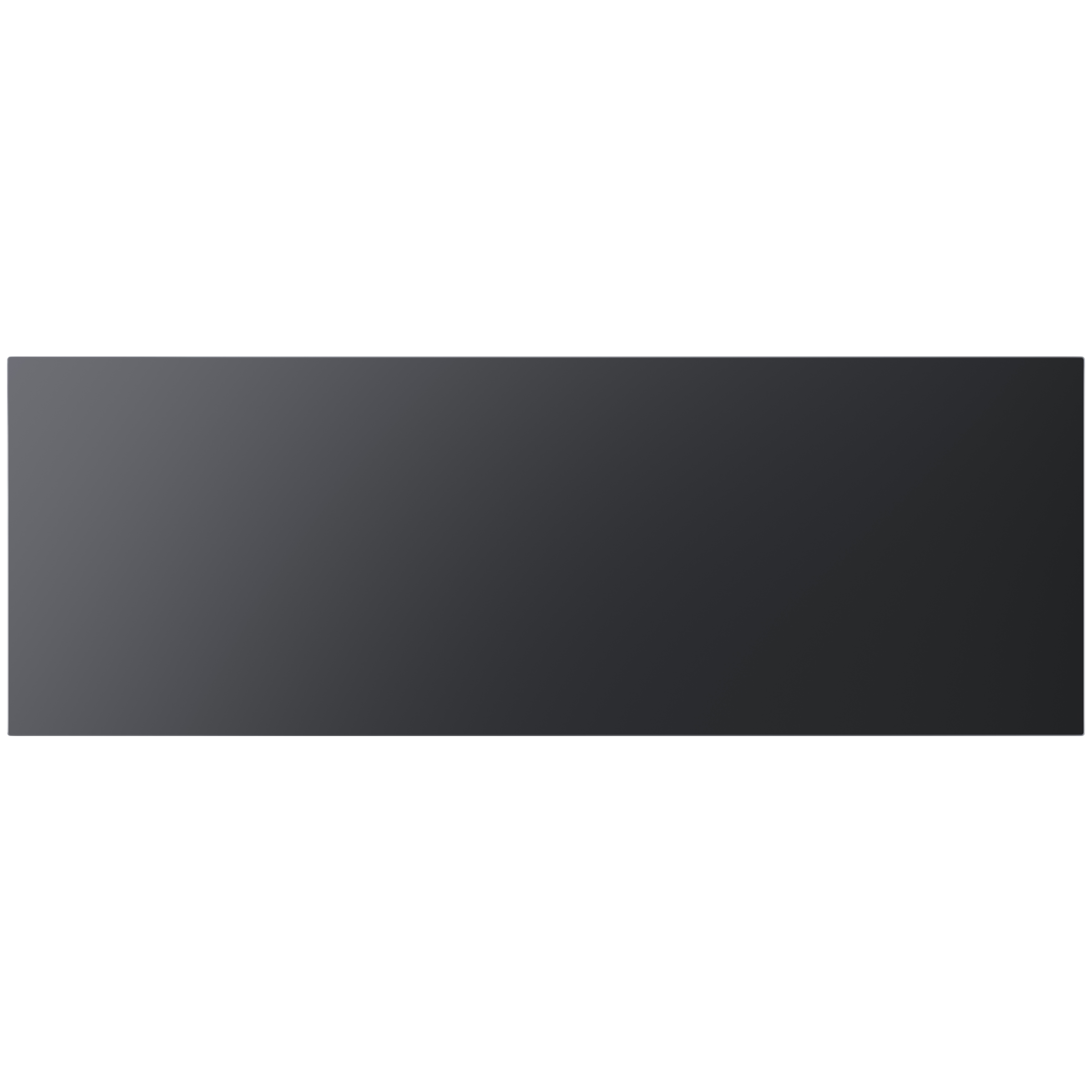 V-Zug Wärmeschublade V4000 22