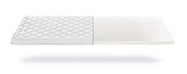 Rummel Topper Latex My 90 L