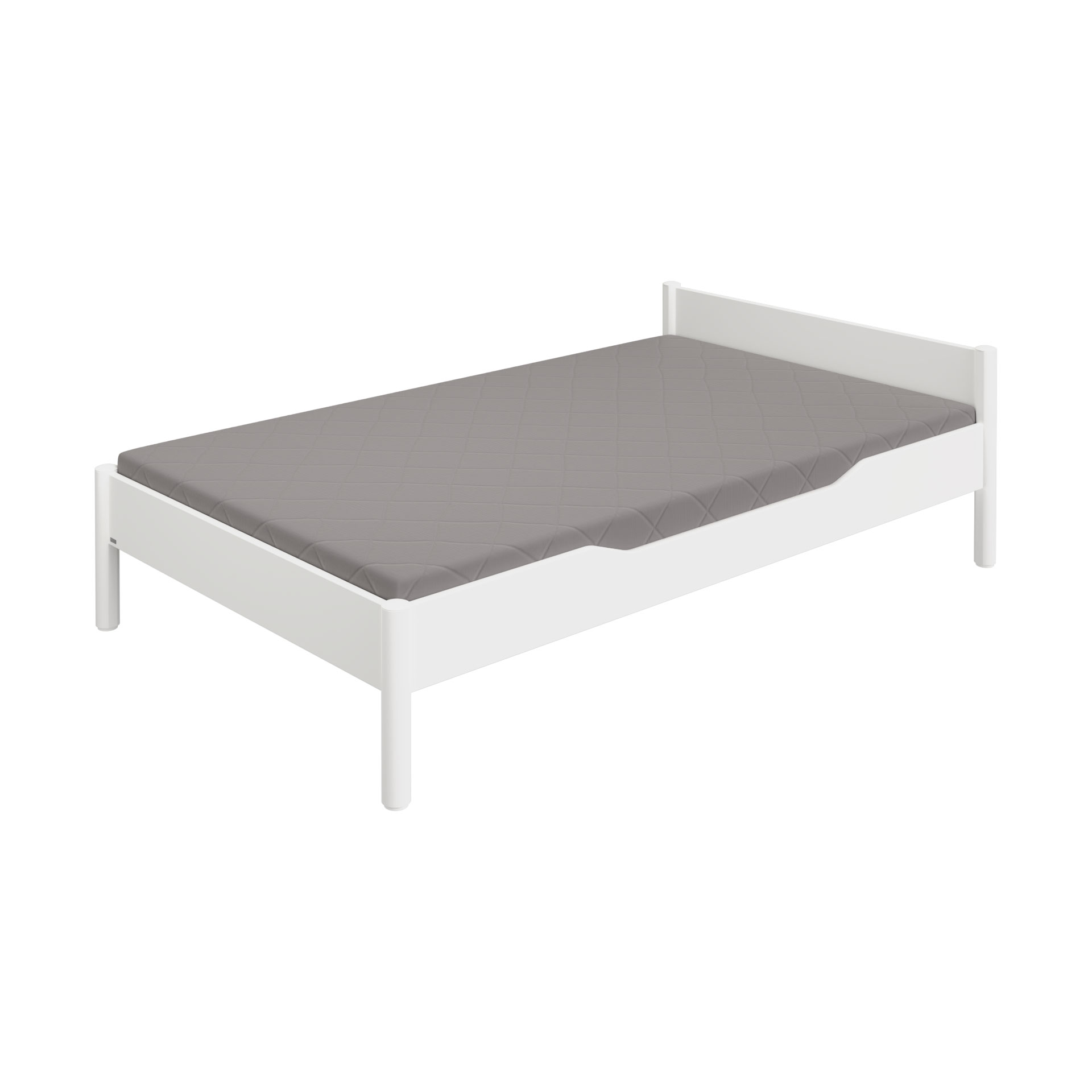 Paidi Jugendliege Ylvie