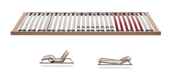 Rummel Rahmen My 1000 R Mot M2 Baseline