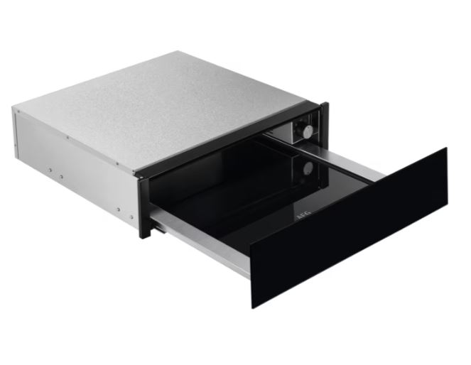 AEG Wärmeschublade OD 8K11 B