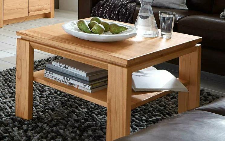 Wöstmann Soleo 3000 Bestelltisch 9511