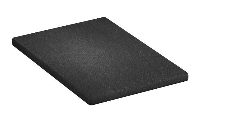 Junker Aktivkohlefilter JZ51GIA1X3