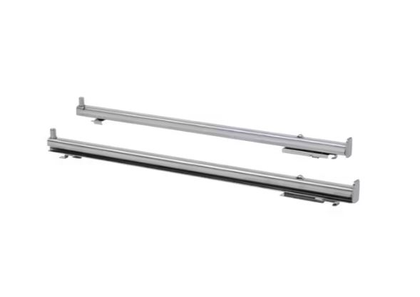 AEG Teleskop-Vollauszug 3-fach TR 3L FV