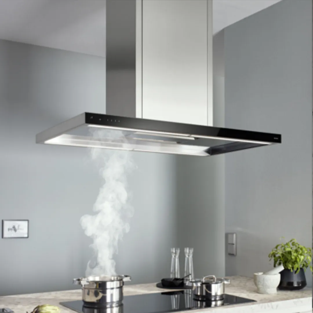 Marke Berbel • Möbel Arenz