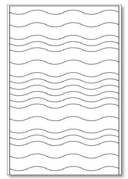 f.a.n. Frankenstolz Topper Box S