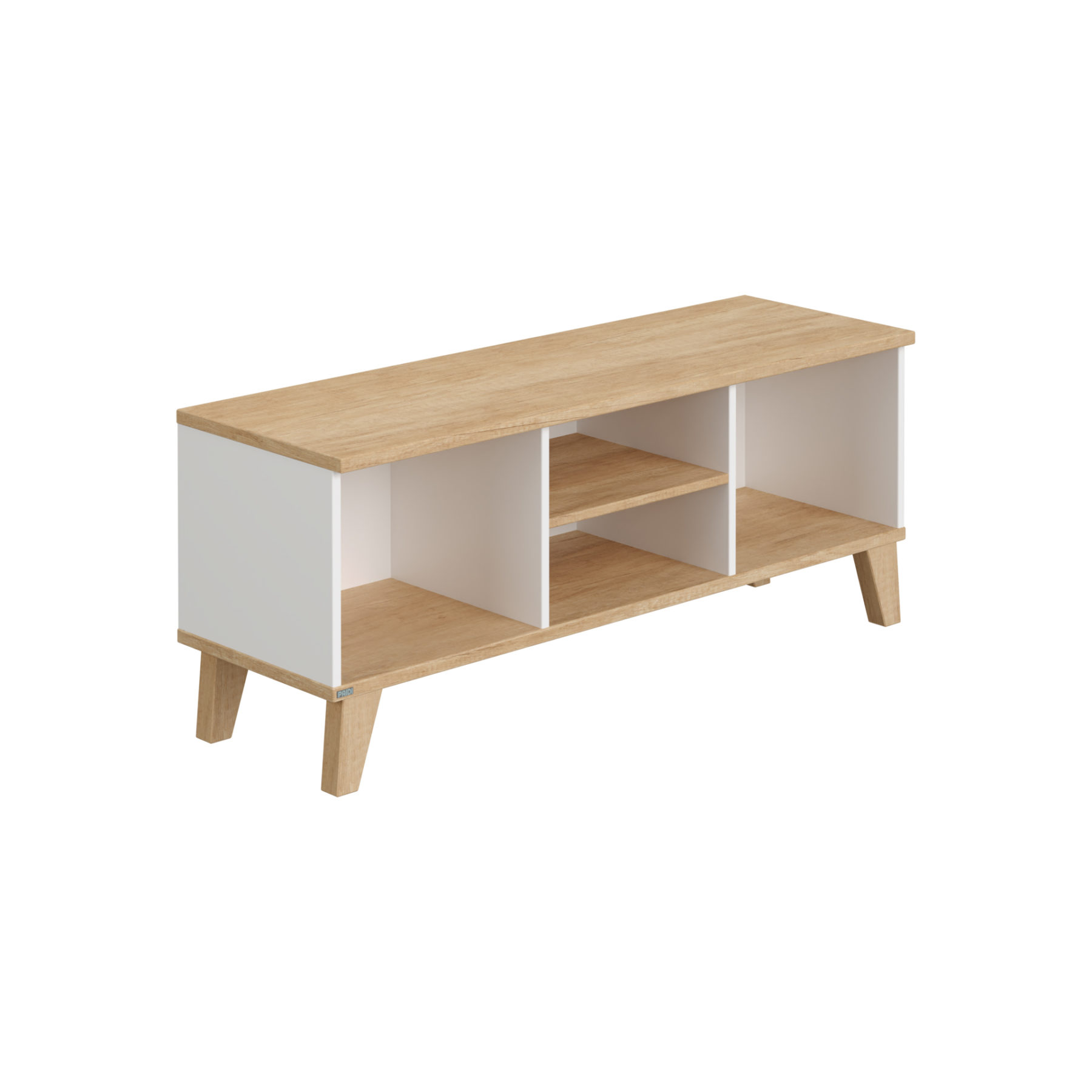 Paidi Lowboard Oscar 