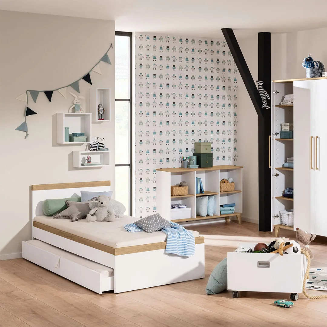 Marke Paidi • Möbel Arenz