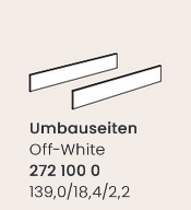 Paidi Umbauseiten Enie 