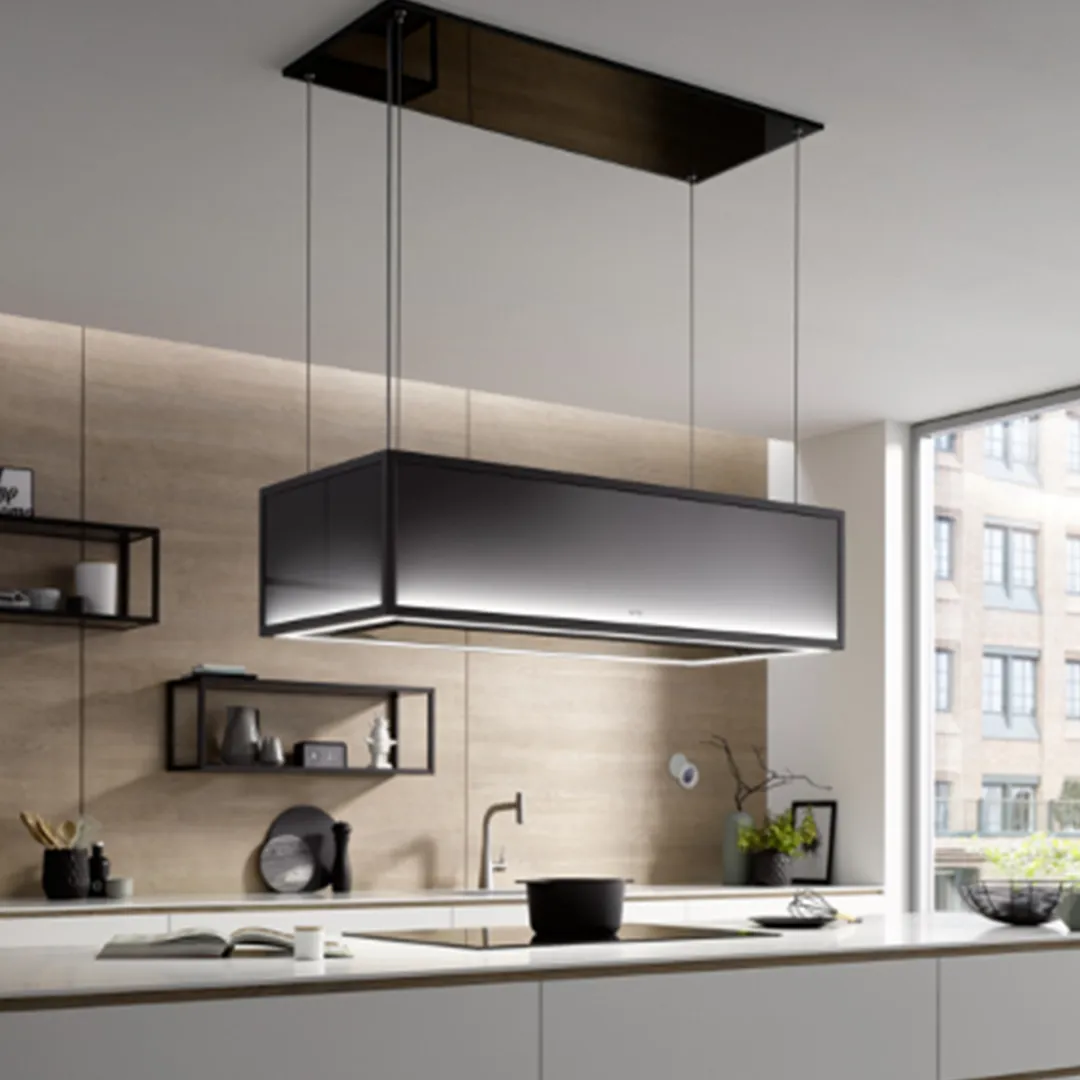 Marke Berbel • Möbel Arenz