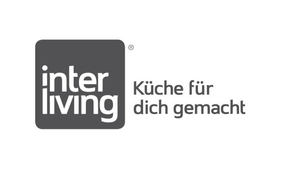 Interliving-Küchen