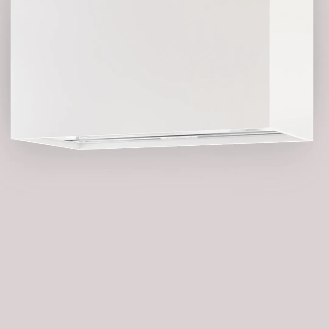 Marke Berbel • Möbel Arenz