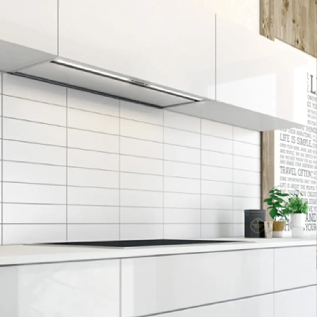 Marke Berbel • Möbel Arenz