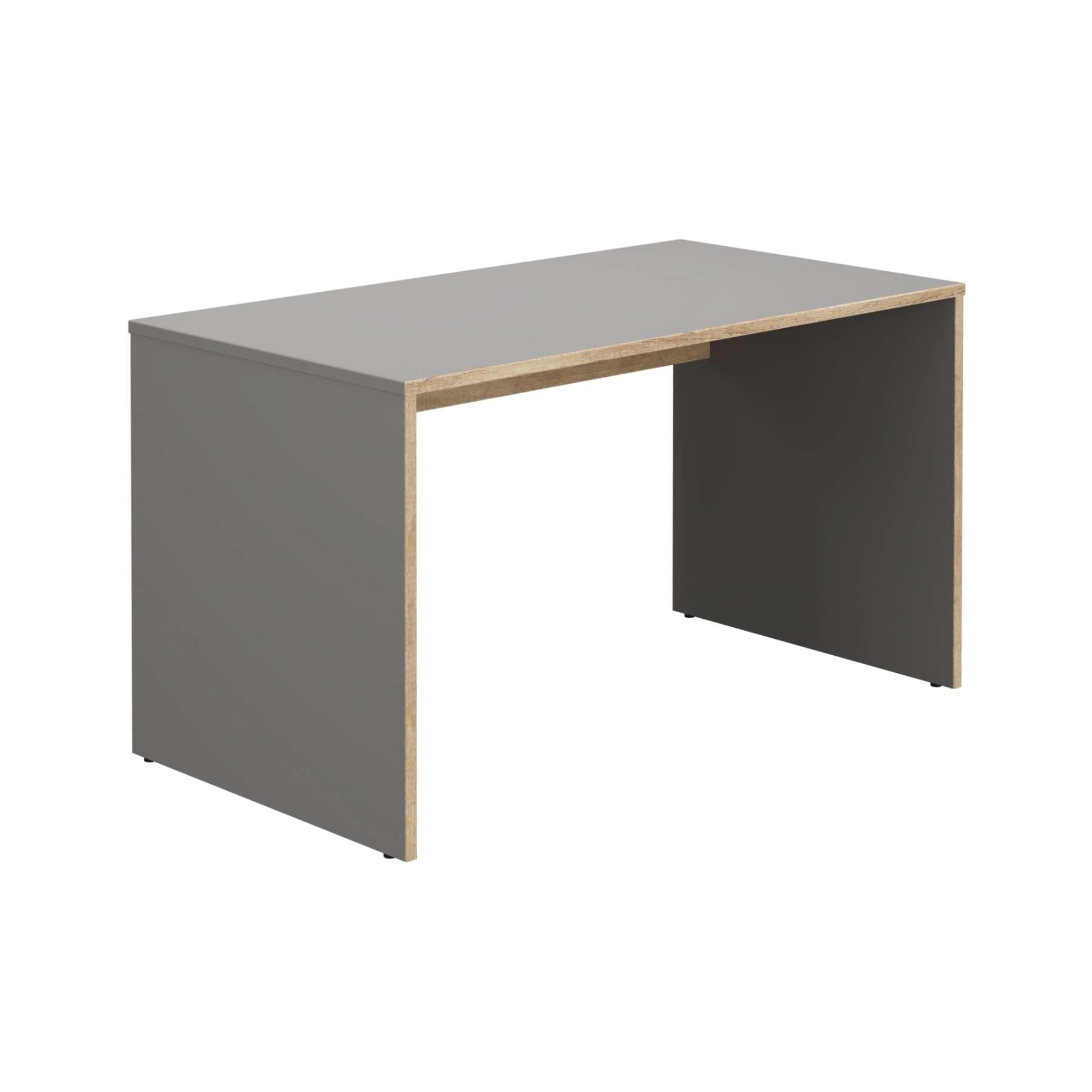 Paidi Schreibtisch Sten 1277508