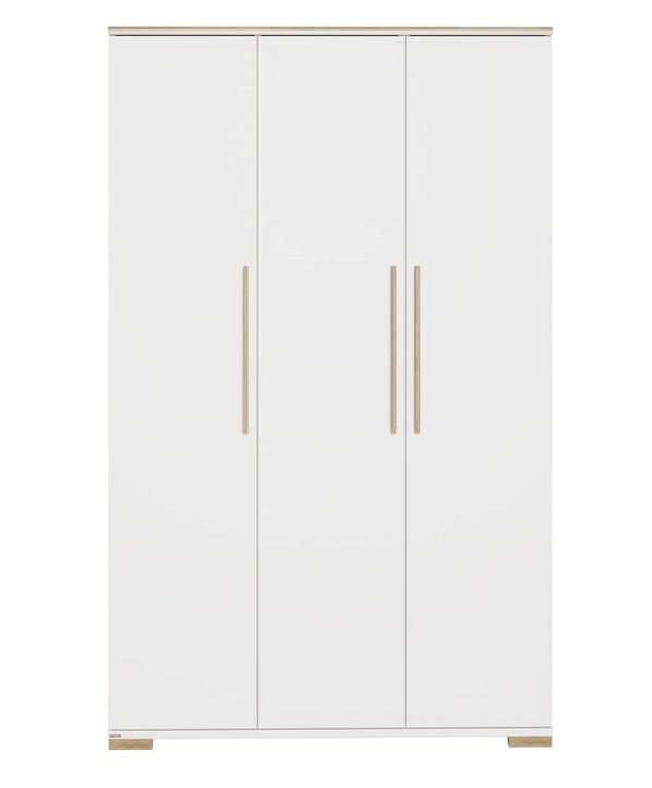 Paidi Kleiderschrank Enie 3T