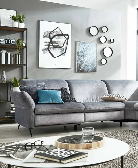 M&#x00F6;belvielfalt