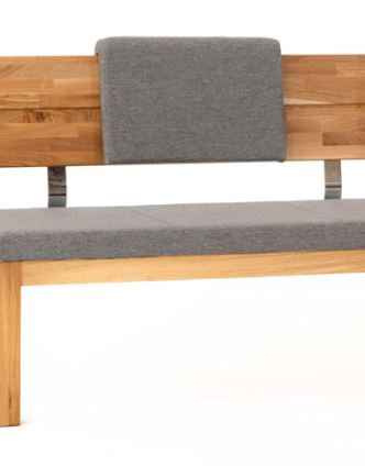 Standard Bergen Rückenkissen ca. 50 cm