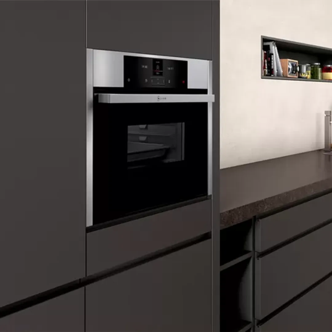 Marke Neff • Möbel Arenz