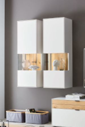 Wöstmann WM 2380 Hängeelement 