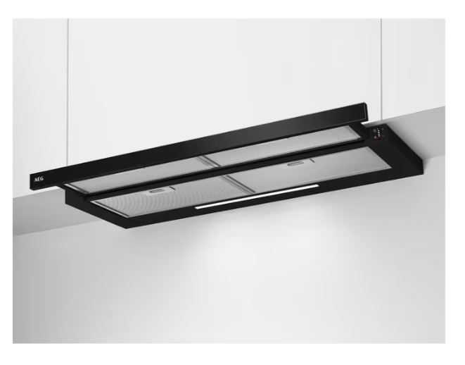 AEG Einbau-Abzugshaube DPK 5960 B